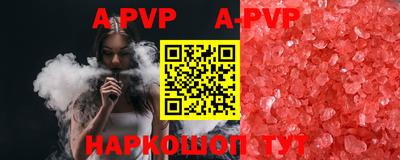 бутират Будённовск